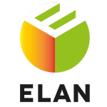 Logo-ELAN