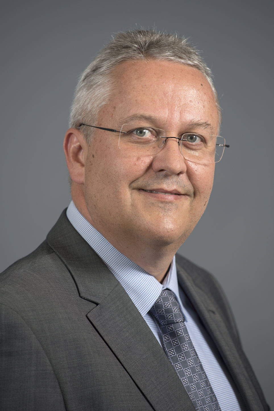 Jean-francois DEMORTIER