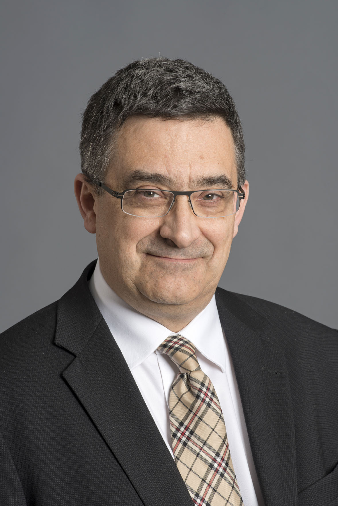 André PERRIN-RAVIER