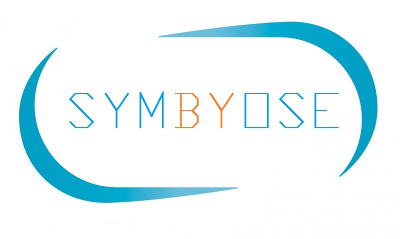 symbyose