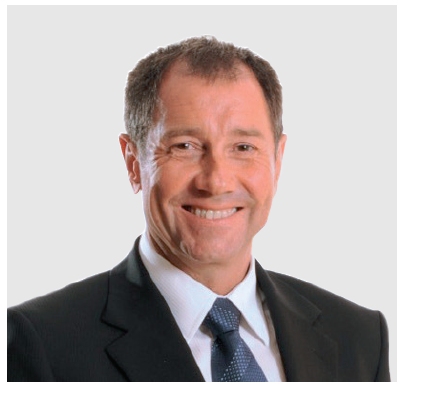 Afficher l'image d'origine