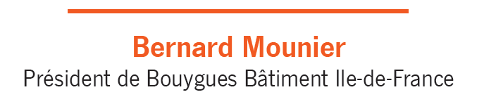 Afficher l'image d'origine