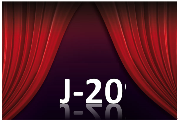 Afficher l'image d'origine