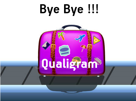 Afficher l'image d'origine