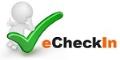 ECHECKIN
