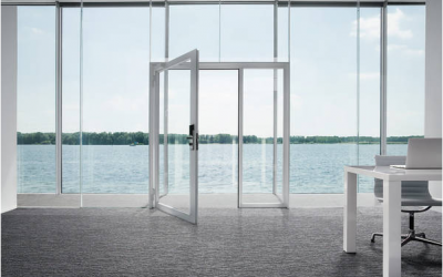 MAT05-AirMaster-Moquette dépolluante