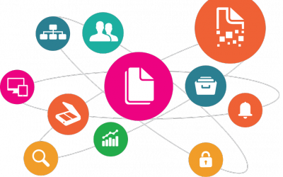 Activer les outils collaboratifs BYCN