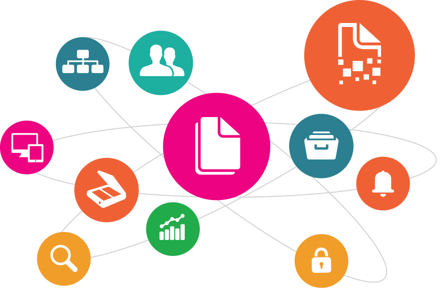 Activer les outils collaboratifs BYCN
