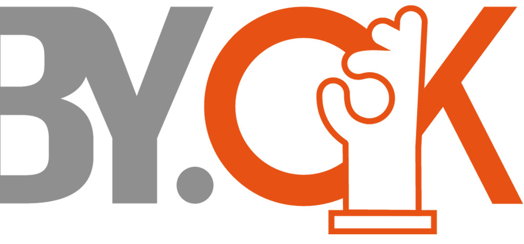 Référentiel en Santé Sécurité