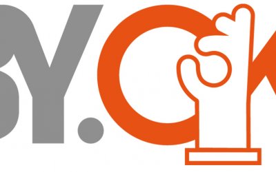 Référentiel en Santé Sécurité