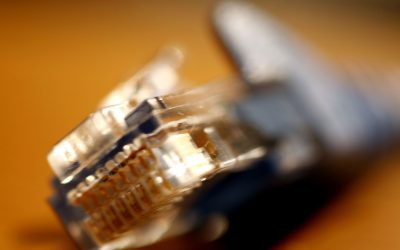 Ajouter et utiliser SharePoint depuis un explorateur de dossier