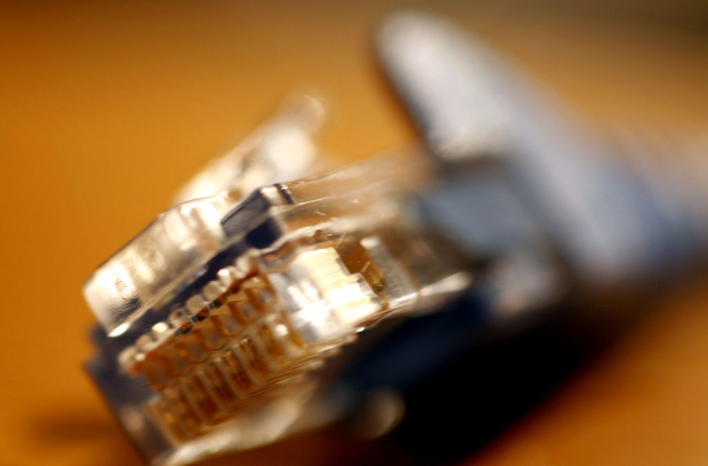 Ajouter et utiliser SharePoint depuis un explorateur de dossier