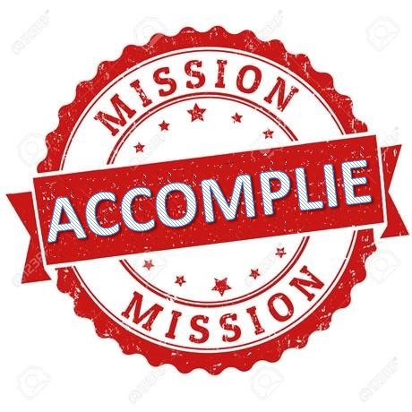 Bouygues Bâtiment Ile-de-France obtient la 1e certification de son nouveau Système de Management corporate (SME)